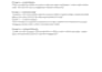 write custom chatgpt prompts to automate your business